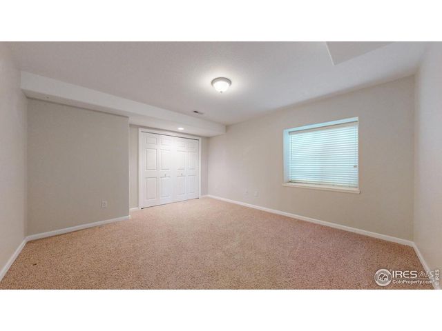 5926 Huntington Hills Dr, Fort Collins, CO 80525