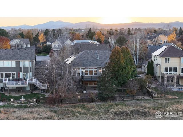 5926 Huntington Hills Dr, Fort Collins, CO 80525