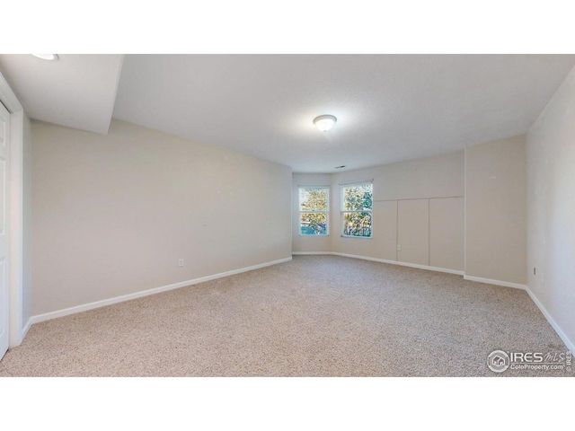 5926 Huntington Hills Dr, Fort Collins, CO 80525