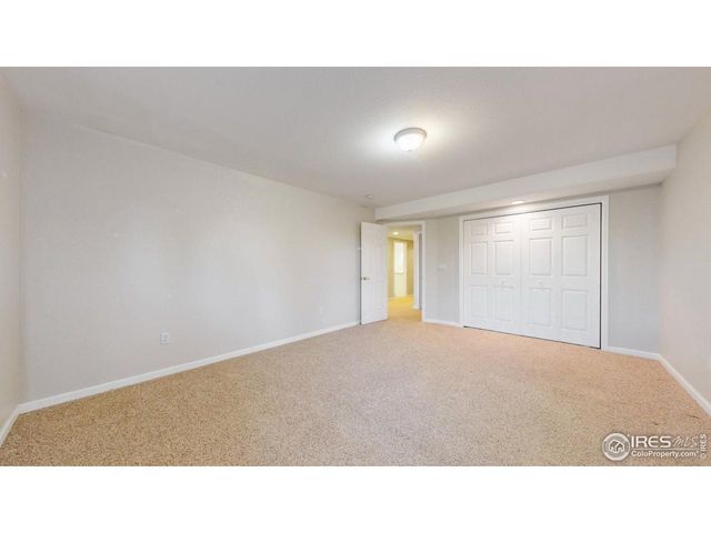 5926 Huntington Hills Dr, Fort Collins, CO 80525