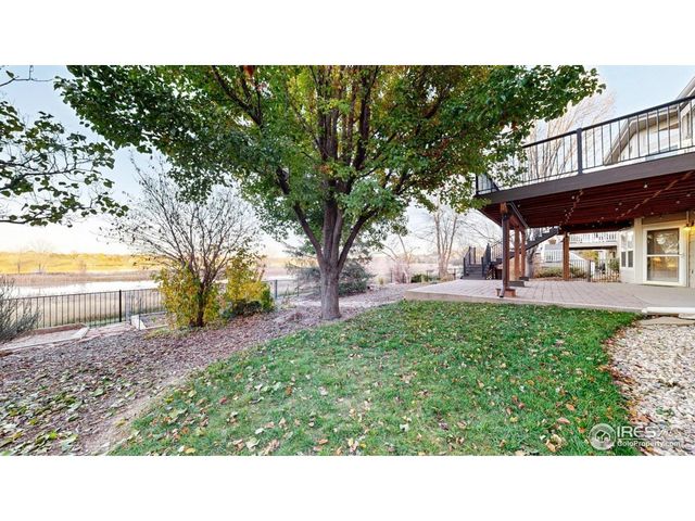 5926 Huntington Hills Dr, Fort Collins, CO 80525