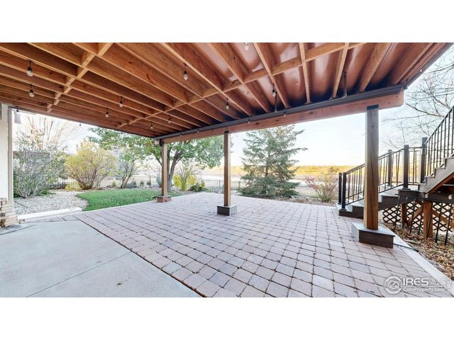 5926 Huntington Hills Dr, Fort Collins, CO 80525
