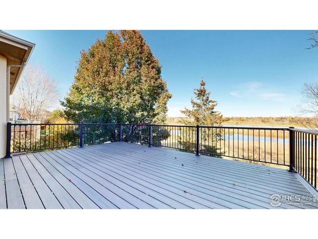 5926 Huntington Hills Dr, Fort Collins, CO 80525