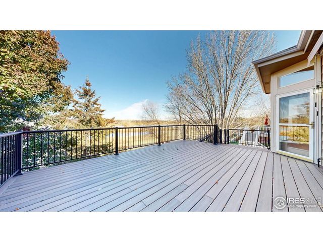 5926 Huntington Hills Dr, Fort Collins, CO 80525