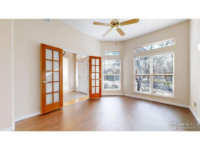 5926 Huntington Hills Dr, Fort Collins, CO 80525