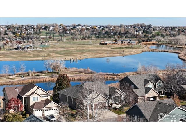 5926 Huntington Hills Dr, Fort Collins, CO 80525