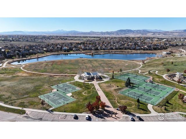 5926 Huntington Hills Dr, Fort Collins, CO 80525