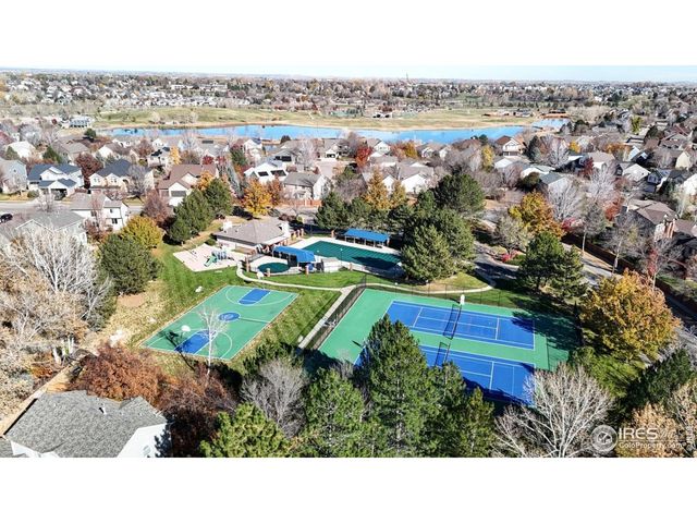 5926 Huntington Hills Dr, Fort Collins, CO 80525