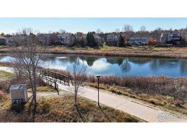 5926 Huntington Hills Dr, Fort Collins, CO 80525