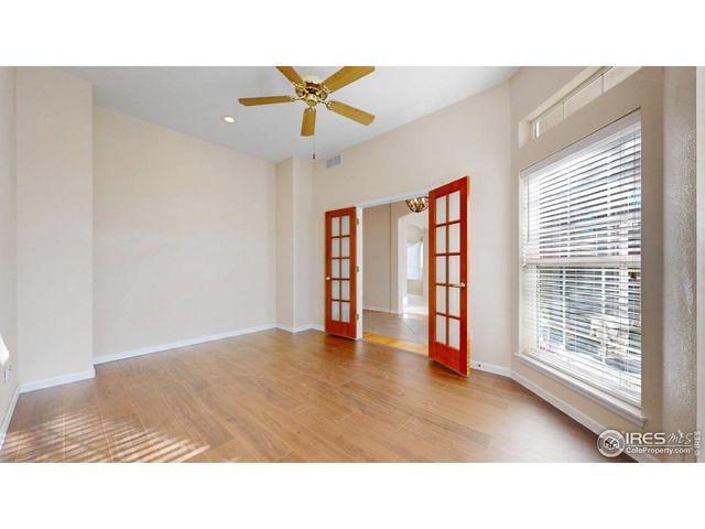 5926 Huntington Hills Dr, Fort Collins, CO 80525