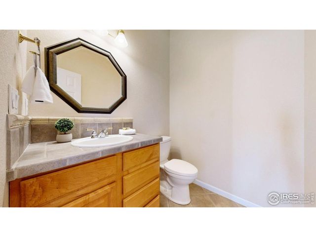 5926 Huntington Hills Dr, Fort Collins, CO 80525