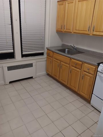 40-45 201 Street, Bayside, NY 11361