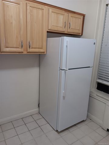 40-45 201 Street, Bayside, NY 11361
