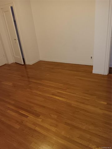 40-45 201 Street, Bayside, NY 11361
