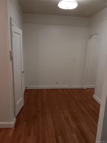 40-45 201 Street, Bayside, NY 11361