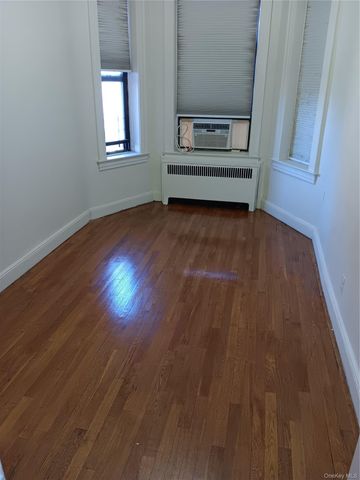 40-45 201 Street, Bayside, NY 11361