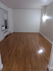 40-45 201 Street, Bayside, NY 11361
