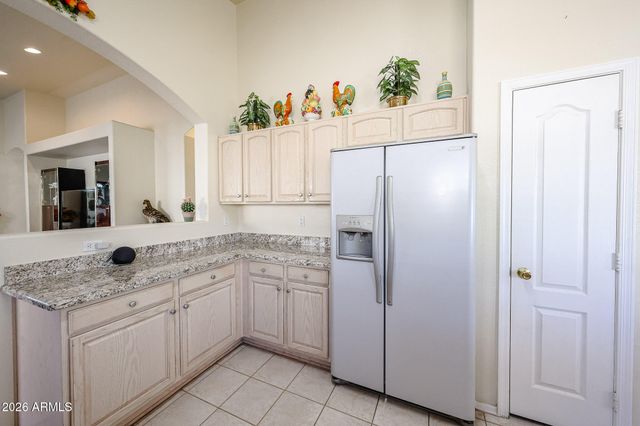 4102 W OREGON Avenue, Phoenix, AZ 85019