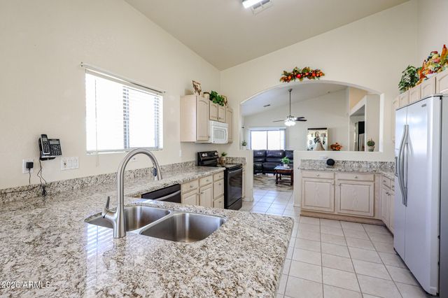 4102 W OREGON Avenue, Phoenix, AZ 85019