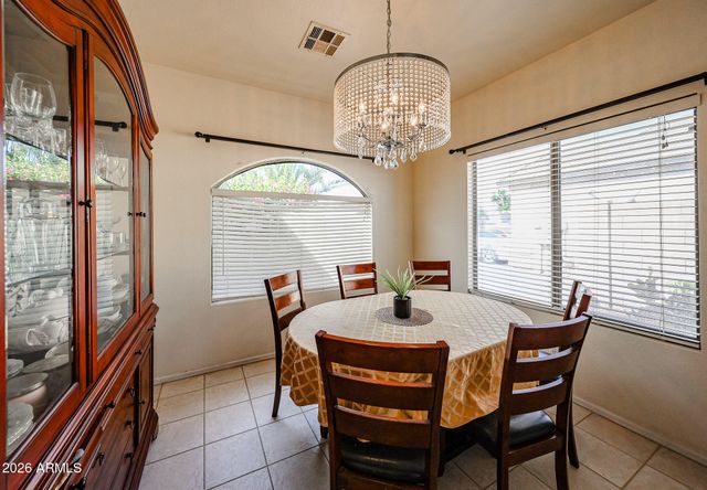 4102 W OREGON Avenue, Phoenix, AZ 85019