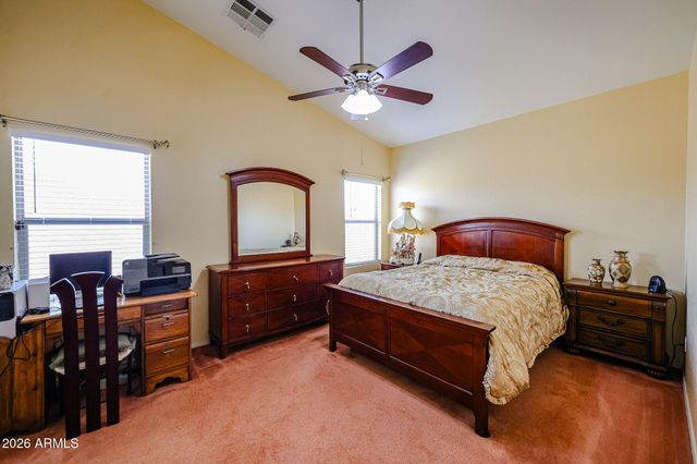 4102 W OREGON Avenue, Phoenix, AZ 85019