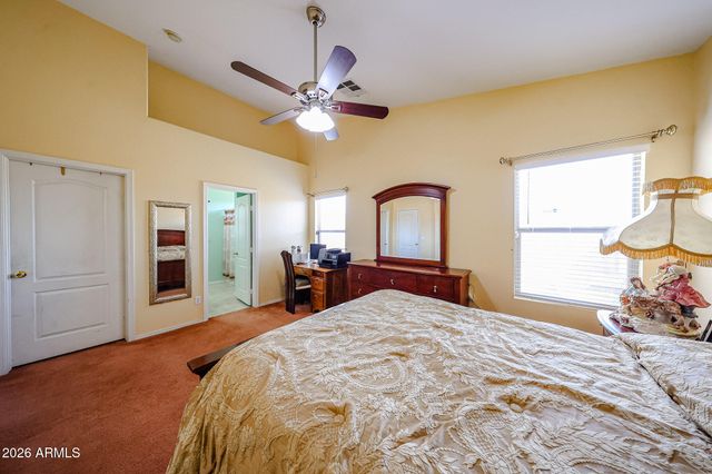 4102 W OREGON Avenue, Phoenix, AZ 85019