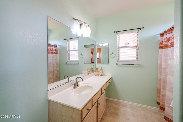 4102 W OREGON Avenue, Phoenix, AZ 85019