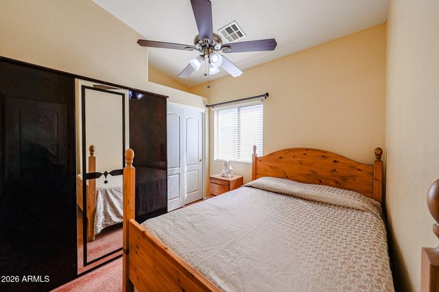 4102 W OREGON Avenue, Phoenix, AZ 85019