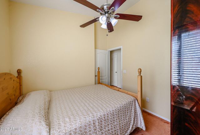 4102 W OREGON Avenue, Phoenix, AZ 85019