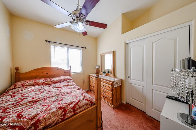 4102 W OREGON Avenue, Phoenix, AZ 85019