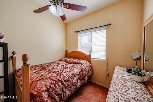 4102 W OREGON Avenue, Phoenix, AZ 85019