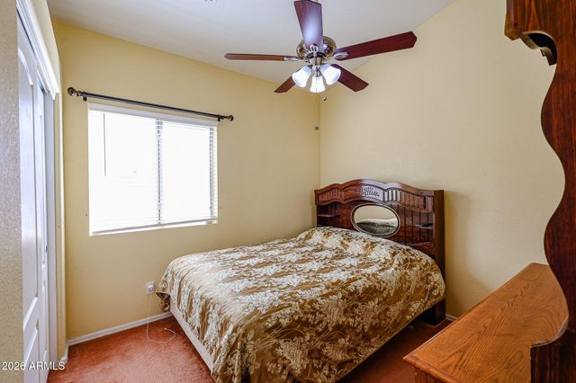 4102 W OREGON Avenue, Phoenix, AZ 85019