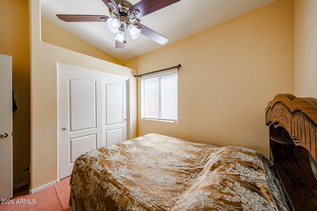 4102 W OREGON Avenue, Phoenix, AZ 85019