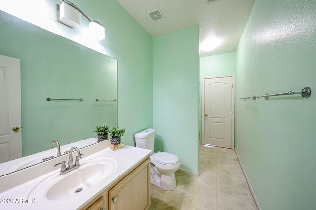 4102 W OREGON Avenue, Phoenix, AZ 85019