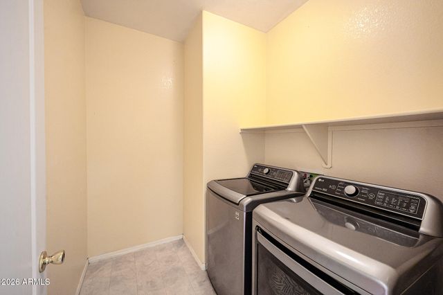 4102 W OREGON Avenue, Phoenix, AZ 85019