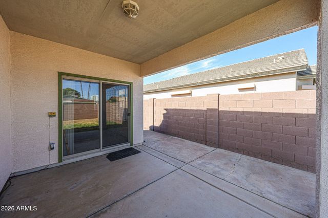 4102 W OREGON Avenue, Phoenix, AZ 85019