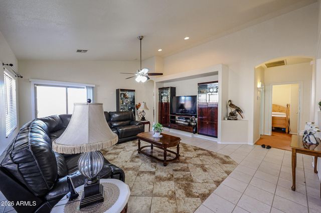 4102 W OREGON Avenue, Phoenix, AZ 85019