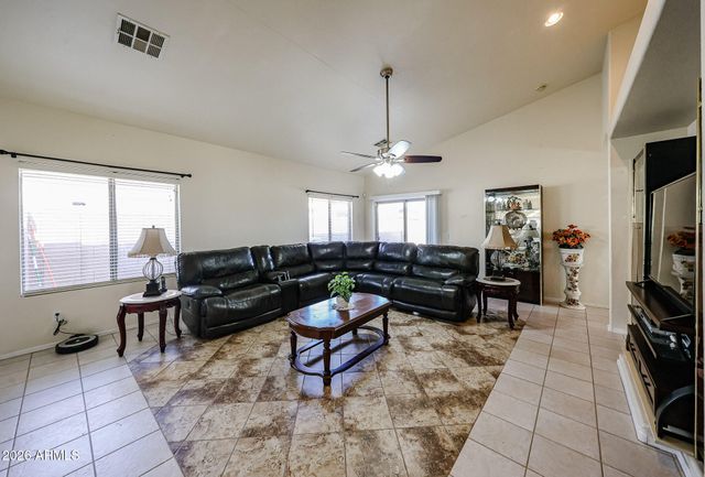 4102 W OREGON Avenue, Phoenix, AZ 85019