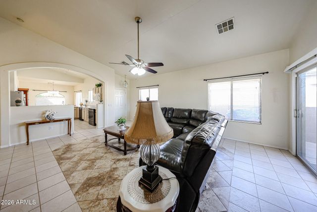 4102 W OREGON Avenue, Phoenix, AZ 85019