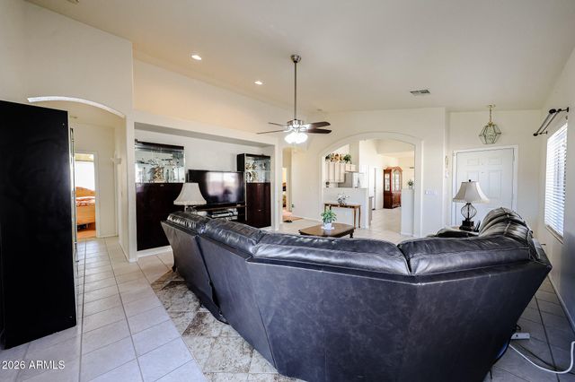 4102 W OREGON Avenue, Phoenix, AZ 85019