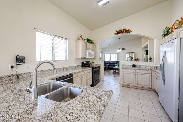 4102 W OREGON Avenue, Phoenix, AZ 85019