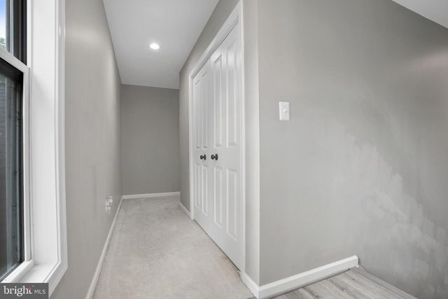 11337 RUSSELL RD, Hillsboro, VA 20132