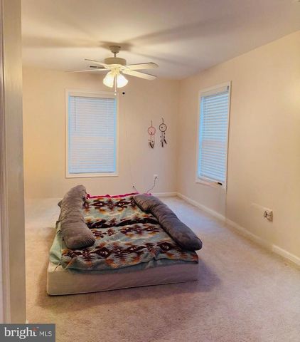 11337 RUSSELL RD, Hillsboro, VA 20132