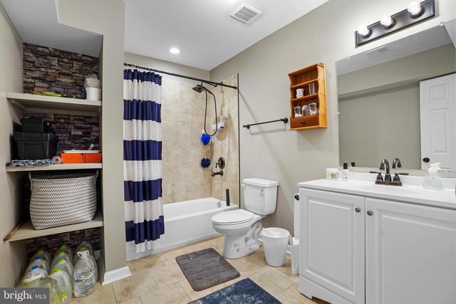 11337 RUSSELL RD, Hillsboro, VA 20132
