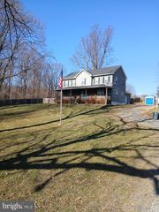 11337 RUSSELL RD, Hillsboro, VA 20132