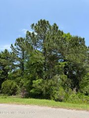 West End Road, Pass Christian, MS 39571