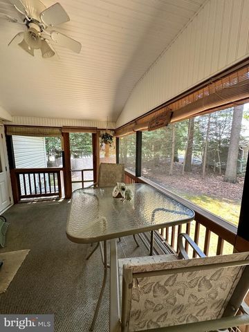 32669 CULPEPPER CT, Millsboro, DE 19966