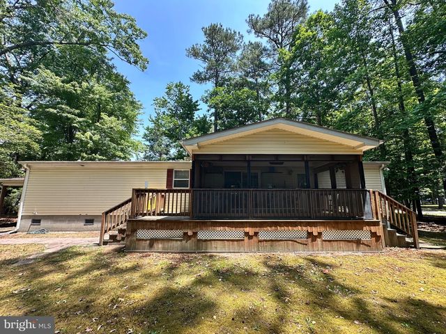 32669 CULPEPPER CT, Millsboro, DE 19966