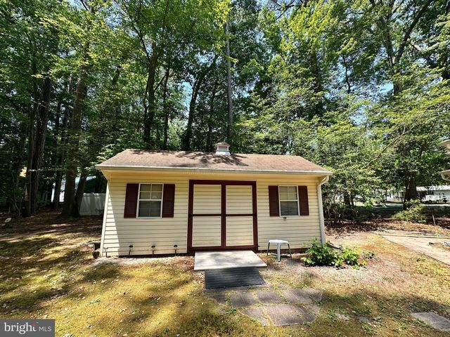 32669 CULPEPPER CT, Millsboro, DE 19966