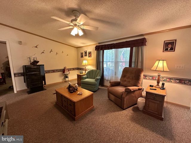 32669 CULPEPPER CT, Millsboro, DE 19966